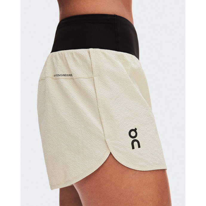 detail Dámské kraťasy ON Performance Volt Shorts