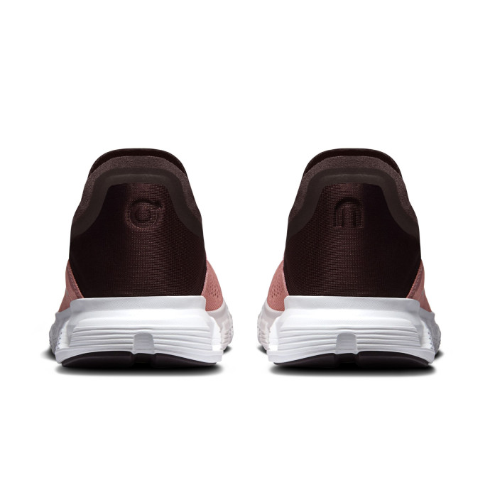detail Dámské VOLNOČASOVÉ ON Cloud 6 Coast