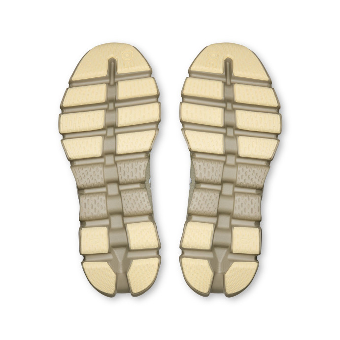 detail Dámské volnočasové boty ON Cloud X 5