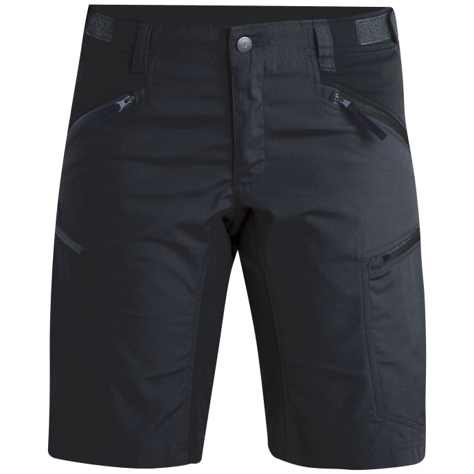 detail Dámské kraťasy Lundhags Makke Ws Shorts