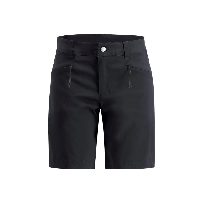 detail Dámské kraťasy Lundhags Tyre Stretch Shorts W