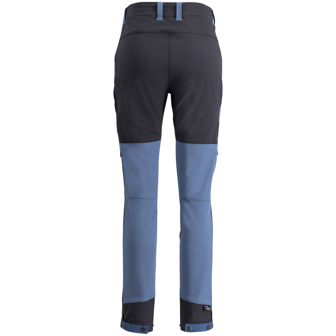 detail Dámské kalhoty Lundhags Padje Stretch Pant W