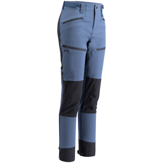 detail Dámské kalhoty Lundhags Padje Stretch Pant W