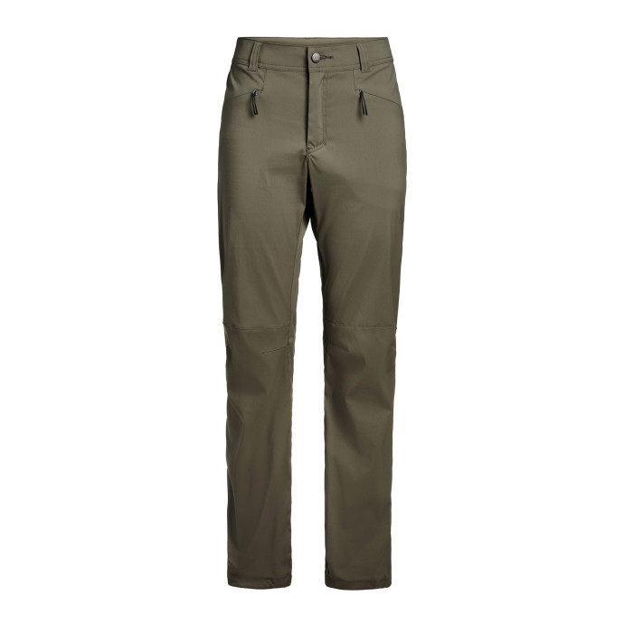 detail Dámské kalhoty Lundhags Tyre Stretch Pant W