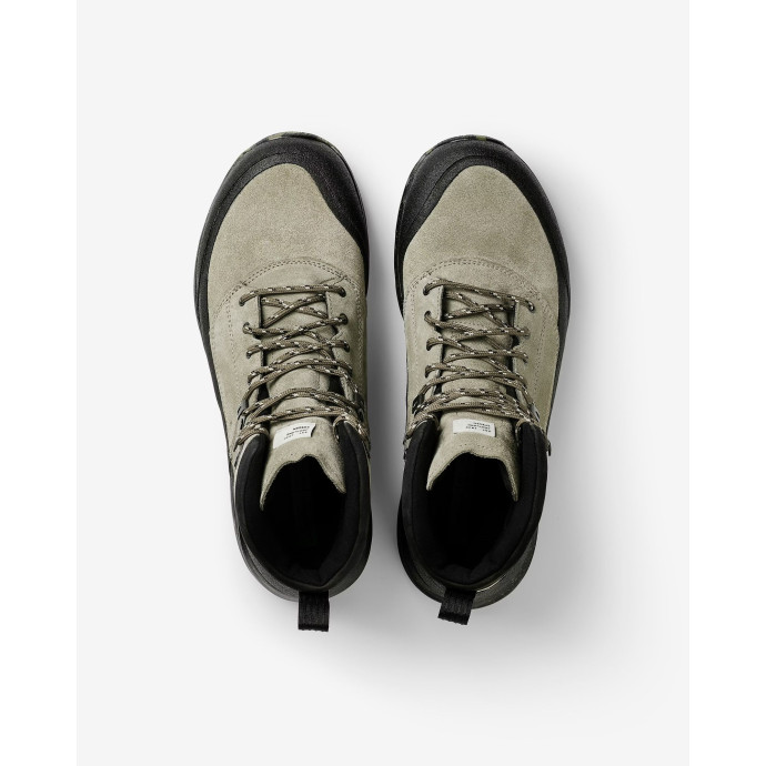 detail Dámské outdoorové boty Lundhags Tived Trail Boot W