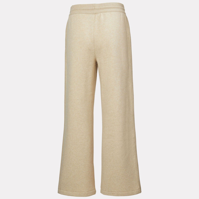 detail Dámské kalhoty Helly Hansen W BLISS WIDE PANT