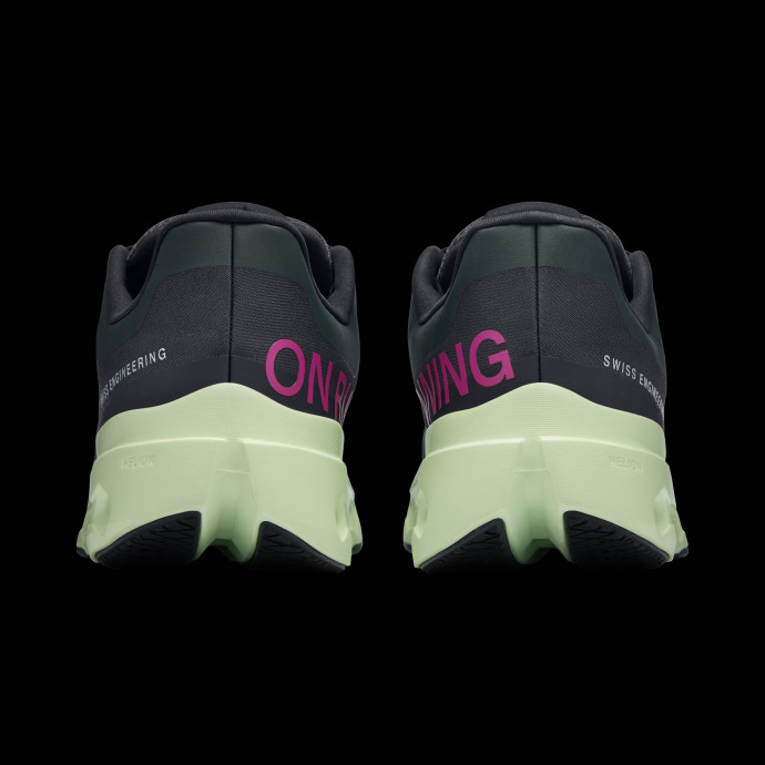 detail Pánské běžecké boty ON Cloudsurfer Next