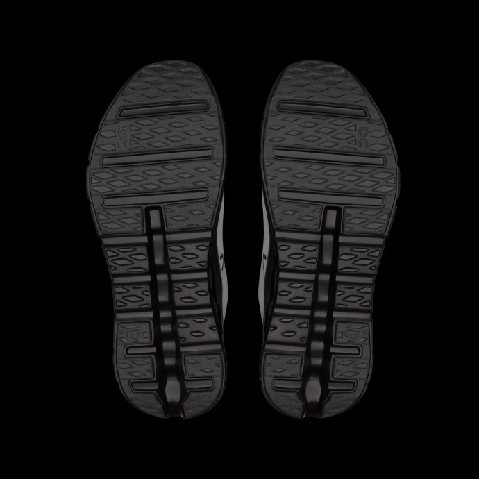 detail Pánské volnočasové boty ON Cloudtilt