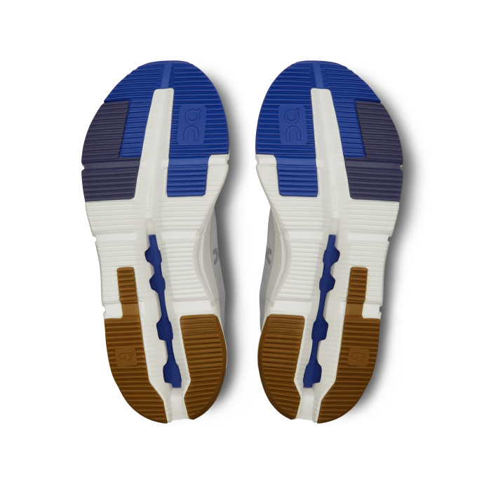 detail Pánské volnočasové boty ON Cloudnova Form 2