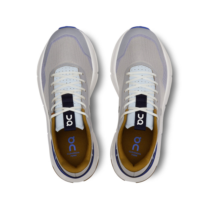 detail Pánské volnočasové boty ON Cloudnova Form 2