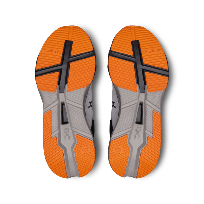 detail Pánské běžecké boty ON Cloudnova X