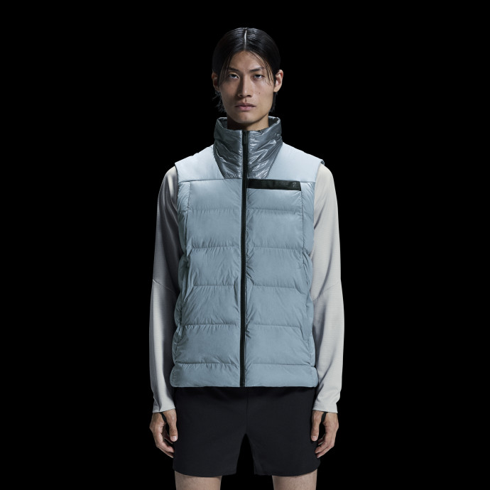 detail Pánská vesta ON Challenger Vest