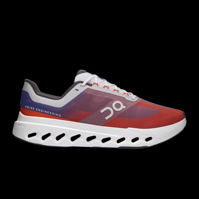 detail Pánské běžecké boty ON Cloudsurfer Next