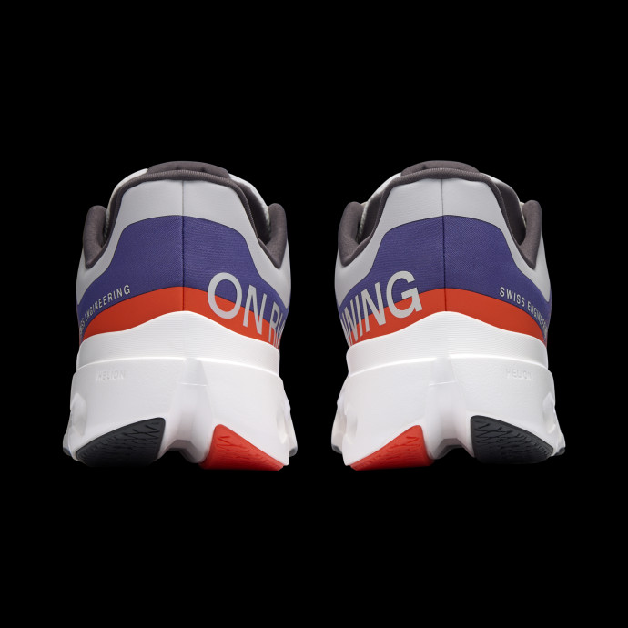 detail Pánské běžecké boty ON Cloudsurfer Next