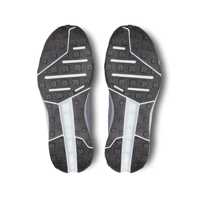 detail Pánské outdoorové boty ON Cloudhorizon WP