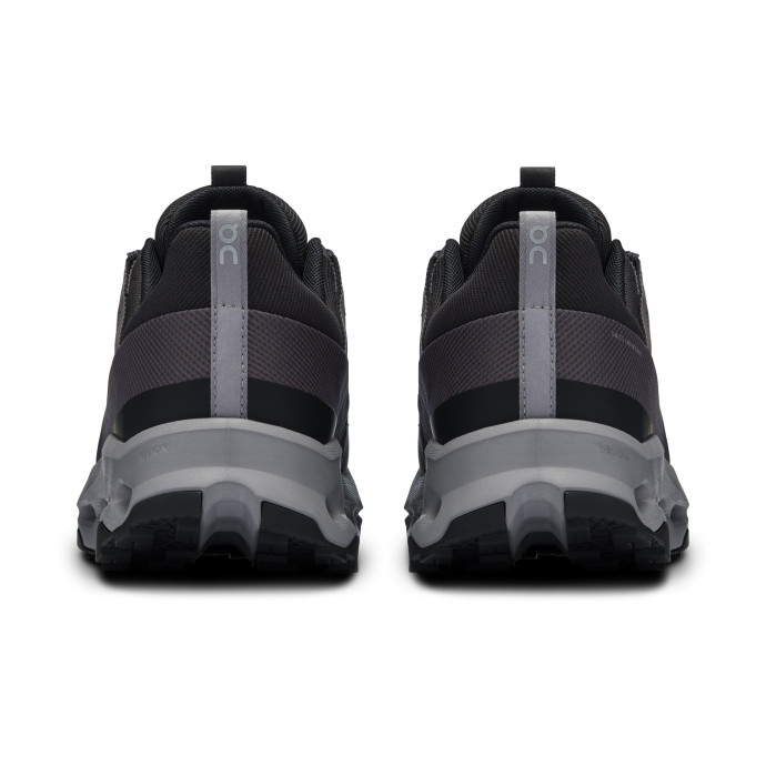 detail Pánské běžecké boty ON Cloudhorizon