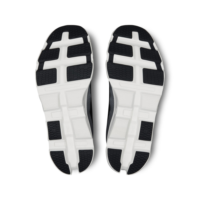 detail Pánské běžecké boty ON Cloudmonster 2