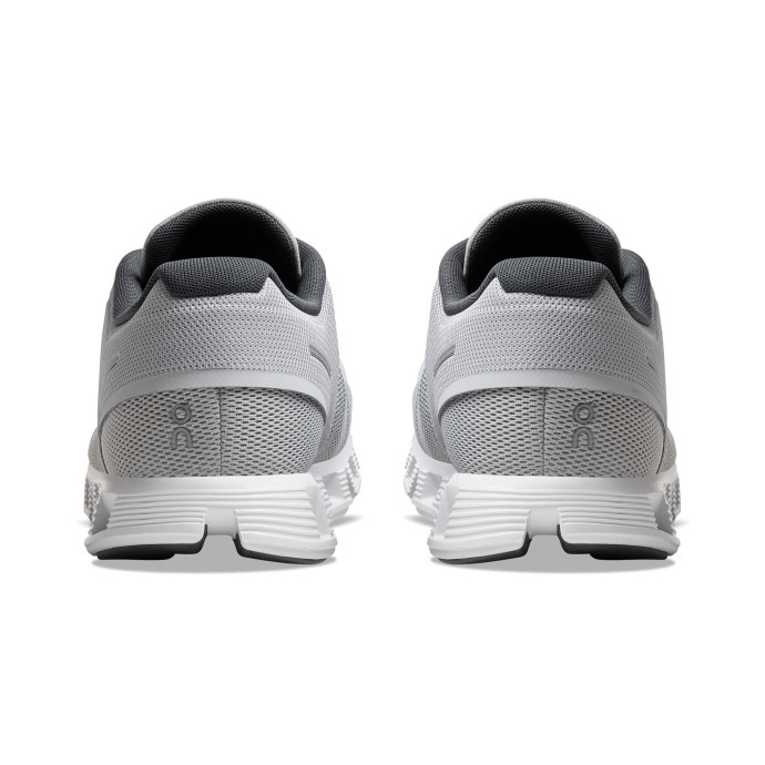 detail Pánské volnočasové boty ON Cloud 5