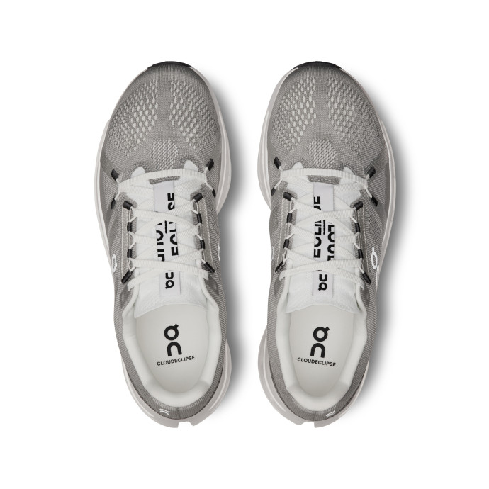 detail Pánské silniční boty ON Cloudeclipse