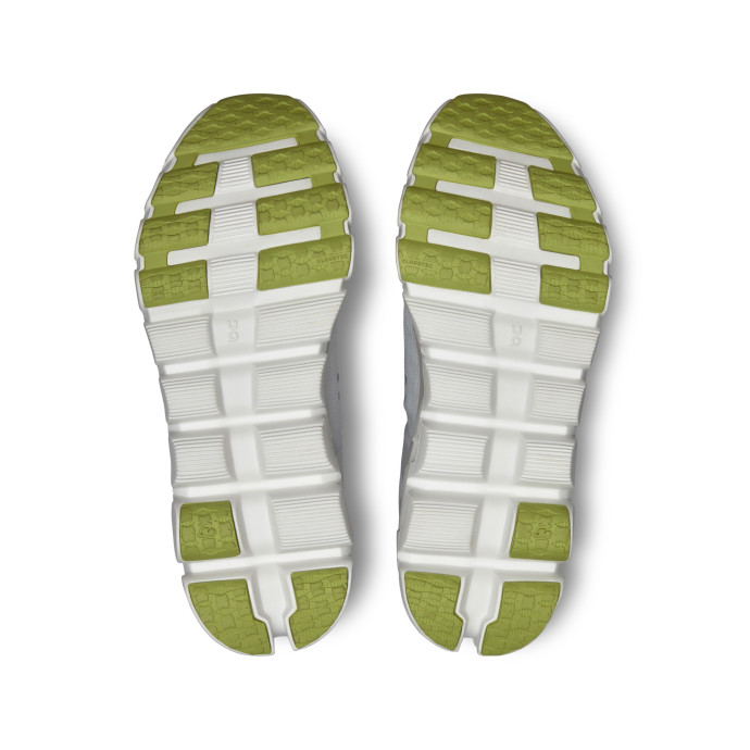 detail Pánské silniční boty ON Cloudflow 4