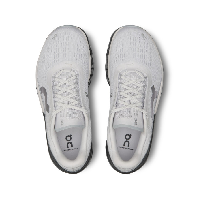 detail Pánské silniční boty ON Cloudmonster 2