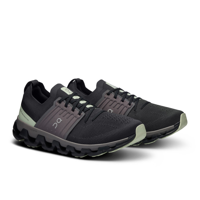 detail Pánské silniční boty ON Cloudswift 3