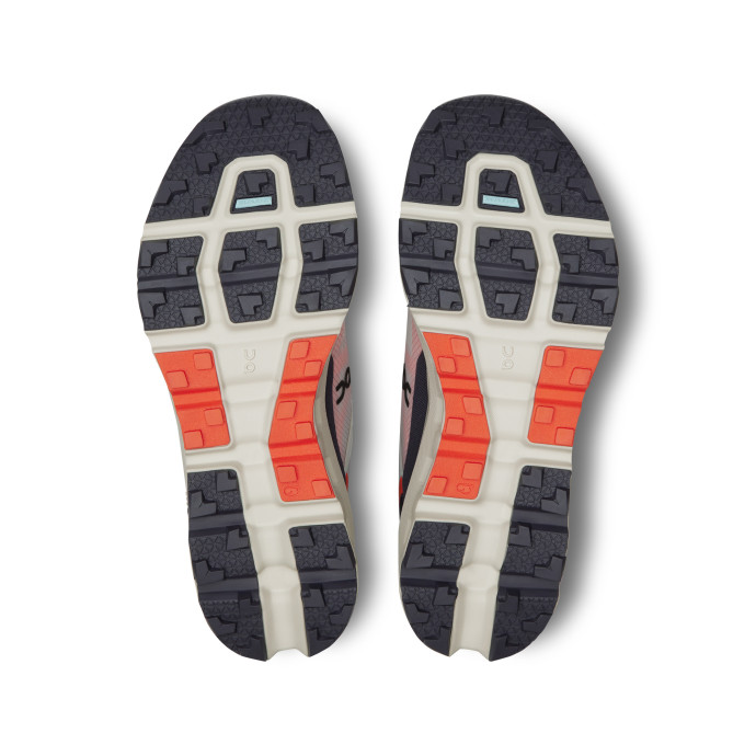 detail Pánské běžecké boty ON Cloudvista 2