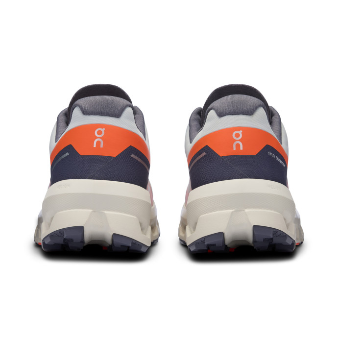 detail Pánské běžecké boty ON Cloudvista 2