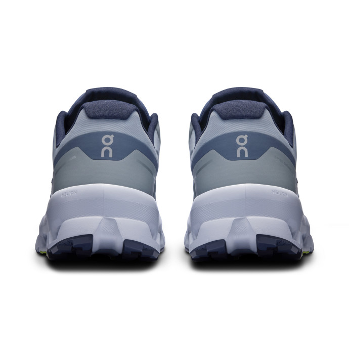 detail Pánské běžecké boty ON Cloudvista 2 Waterproof