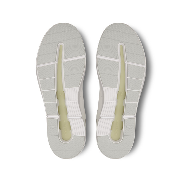 detail Pánské volnočasové boty ON THE ROGER Advantage