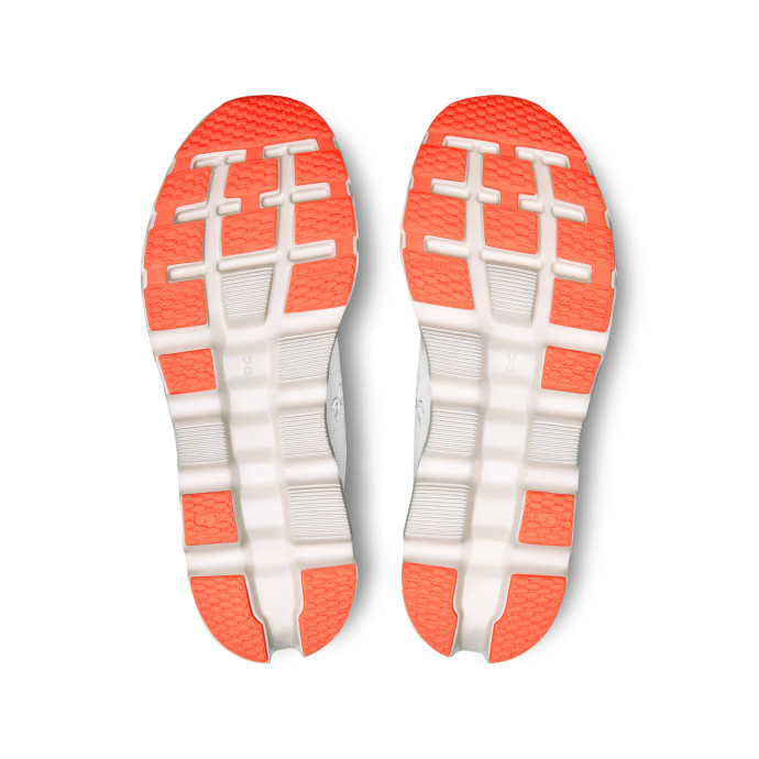 detail Pánské silniční boty ON Cloudstratus 3