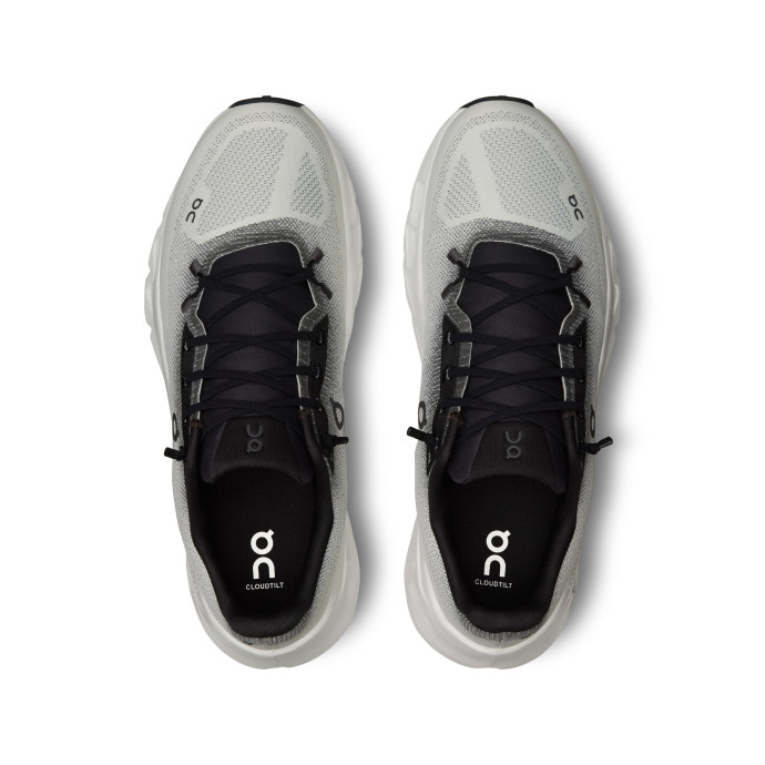 detail Pánské volnočasové boty ON Cloudtilt