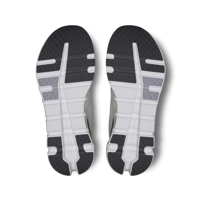 detail Pánské silniční boty ON Cloudrunner 2