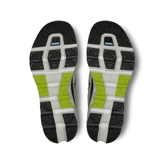 detail Pánské běžecké boty ON Cloudvista 2