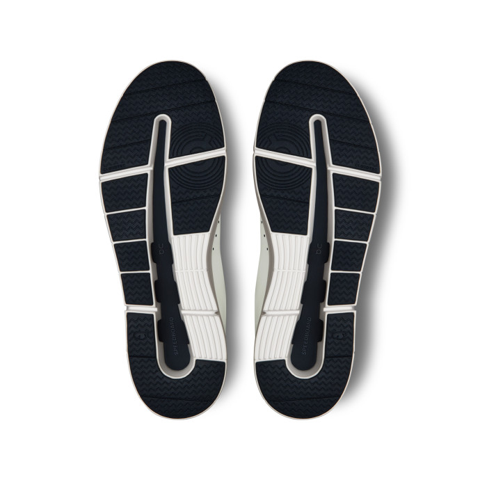 detail Pánské volnočasové boty ON THE ROGER Advantage