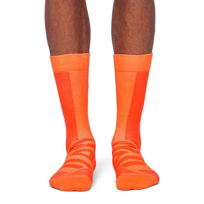 detail Pánské ponožky ON Performance High Sock