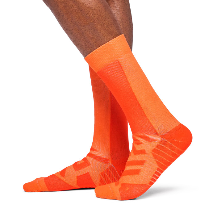 detail Pánské ponožky ON Performance High Sock