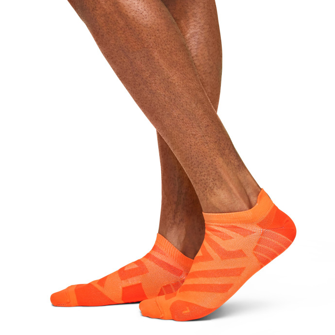 detail Pánské ponožky ON Performance Low Sock