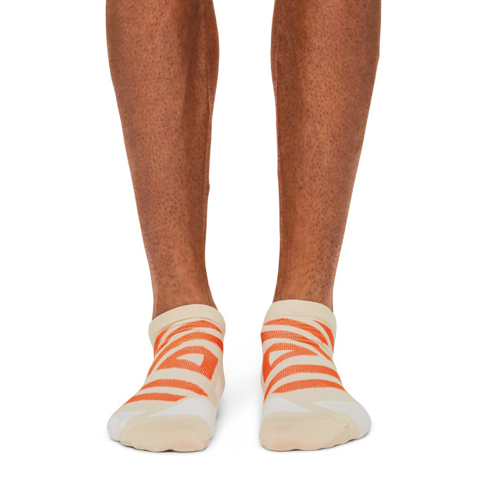 detail Pánské ponožky ON Performance Low Sock