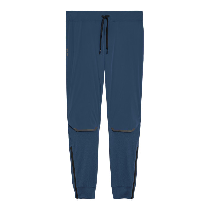 detail Pánské kalhoty ON Weather Pants