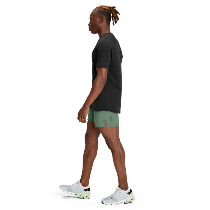 detail Pánské tričko ON Focus-T