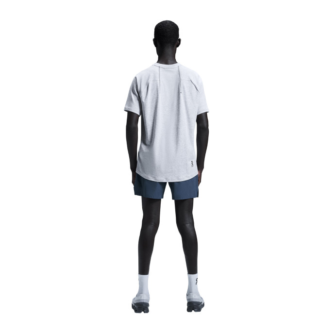 detail Pánské tričko ON Focus-T