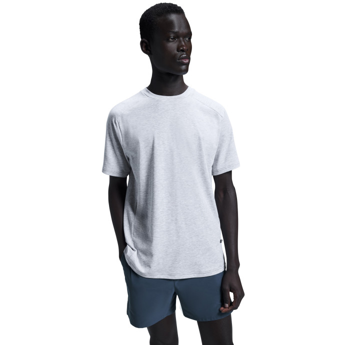 detail Pánské tričko ON Focus-T