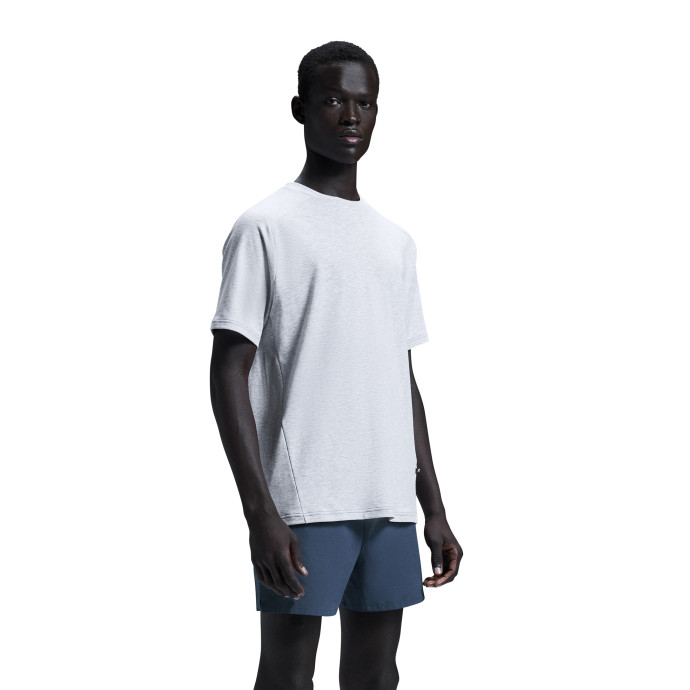 detail Pánské tričko ON Focus-T