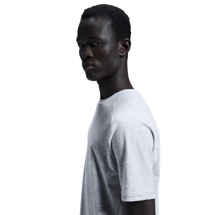 detail Pánské tričko ON Focus-T