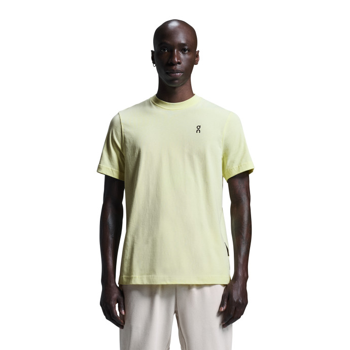 detail Pánské tričko ON Graphic-T