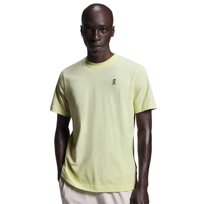 detail Pánské tričko ON Graphic-T