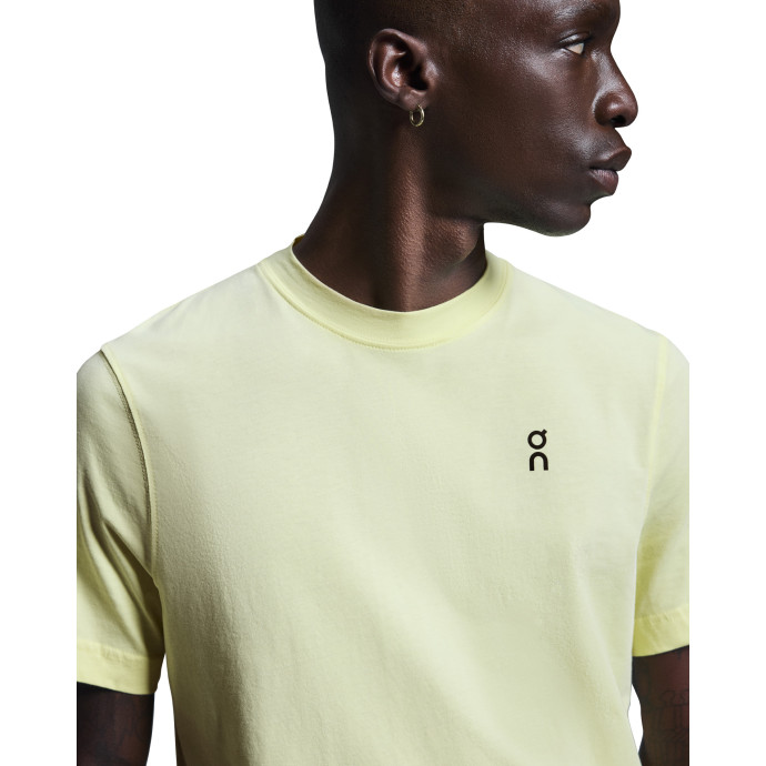 detail Pánské tričko ON Graphic-T