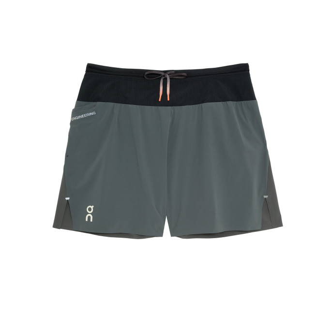 detail Pánské kraťasy ON Ultra Shorts