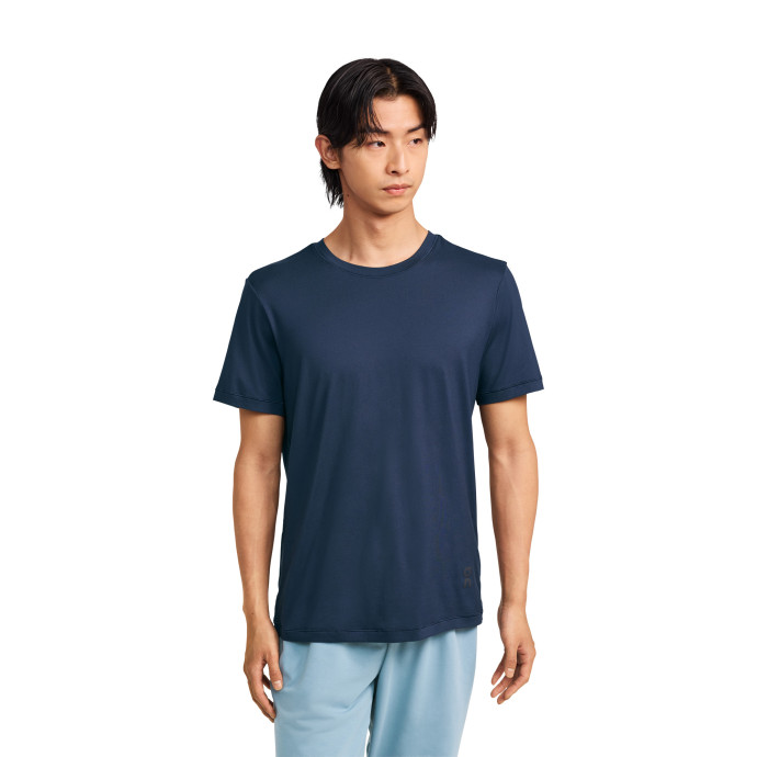 detail Pánské tričko ON Movement-T